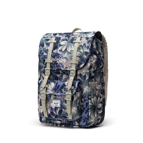 Herschel Τσάντα πλάτης Little America™ Backpack Mid-Volume